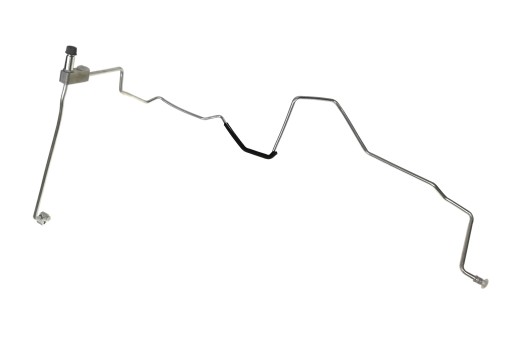 A88716-05560 - AVENSIS T25 05-08 трубопровод кондиционер D-cat