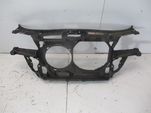 Schlossträger Versteifung AUDI A6 4B0 1853023916