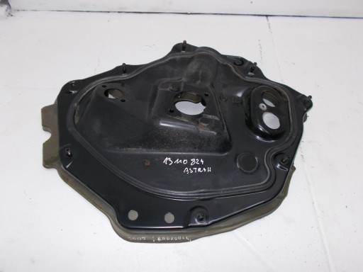 OPEL ASTRA III H SCIANA GRODZIOWA EUROPA 13110824