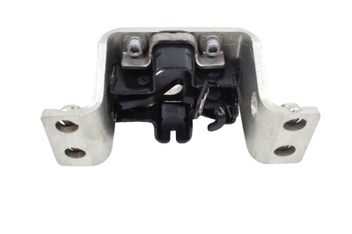 Замок засов закрылки A1643100183 ML W164