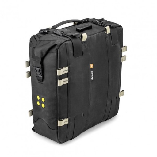 Сумка для мотоцикла KRIEGA OS - 22 Soft Pannier