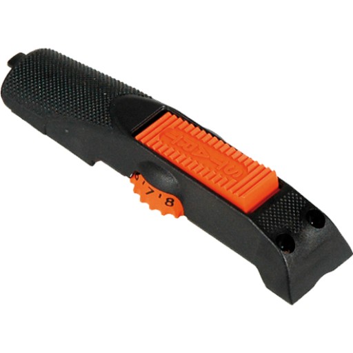 Пульт дистанційного керування RTC10 KEMPPI для ручок Tig TTC