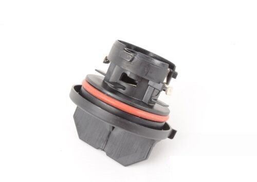 A0018261982 - Светильник цоколь лампы Mercedes W164 W169 R171