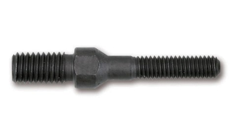 НАБОР ИЗ 4 ОПРАВОК ДЛЯ ЗАКЛЕПОЧНИКА 1742A BETA 1742A/KRM6