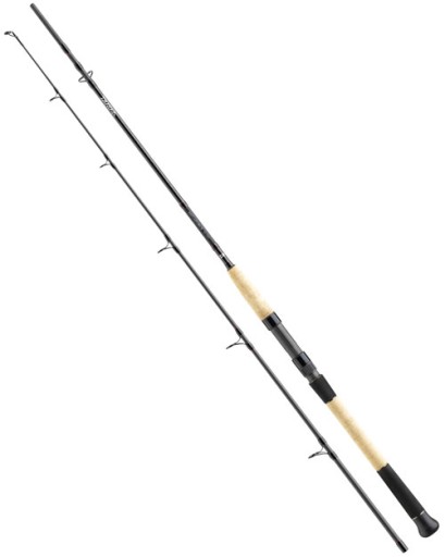 daiwa megaforce pilk