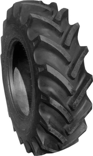 ШИНА 15.5/80-24 (400/80-24) 12PR TL GALAXY