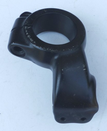 РУЛЬ РУЧКА TRIUMPH THRUXTON 1200 R 16+