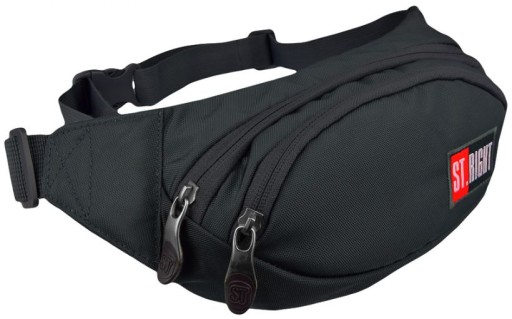 Дитяча сумка ST.RIGHT Відтінки сірого і сріблястого