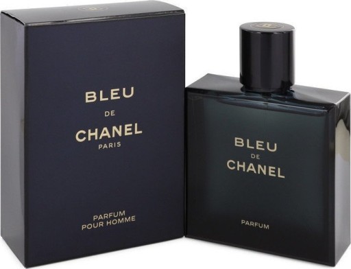 CHANEL-Bleu-de-Chanel-PARFUM-perfumy-150