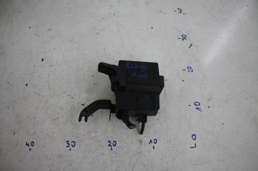 PUSZKA MODULE FUSIBLES KIA RIO III 1.1 CRDI
