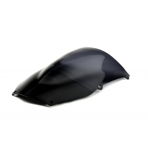 2010000015995 - СКЛО З ГОРБОМ LOSTER KAWASAKI ZX - 6R NINJA 2000-02