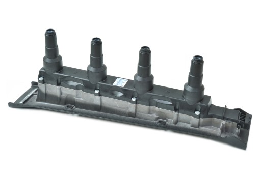 55559955 - Котушка запалювання e03-0093 polcar
