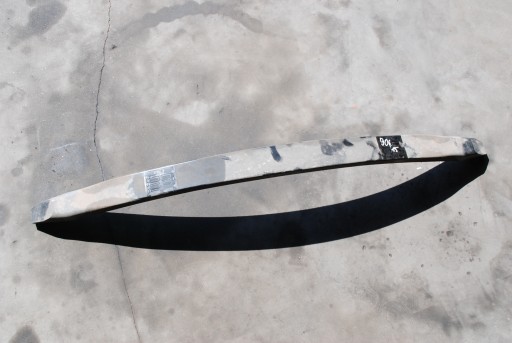 Пружини пружини лага крафтер спринтер 906 підйомник