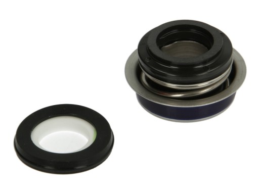 WMS-904 - ГЕРМЕТИК ВОДЯНОГО НАСОСА SUZUKI GSF 400 GSX 1300 R