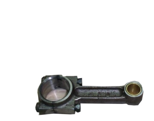 TWM-D5D646982C4 - КОМПРЕССОР ШАТУН MERCEDES SETRA 3521300216 OM352