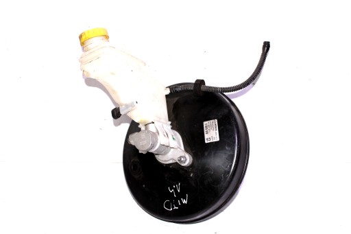 51837271 - СЕРВОПРИВОД ТОРМОЗНОЙ ЦИЛИНДР ALFA ROMEO MITO