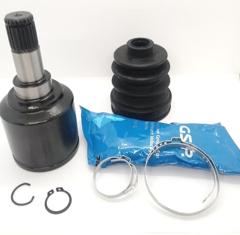 46307884 - ВНУТРІШНІЙ ШАРНІР КПЛ. FIAT 500 BRAVO II STILO