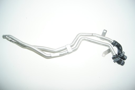 GD AUDI A4 2.0 TDI водопровод 8W0265235AA