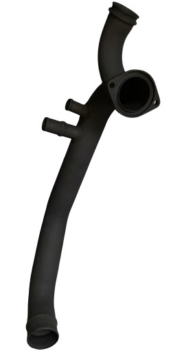 7421328343 - Водяная труба RENAULT PREMIUM KERAX Dxi Eev