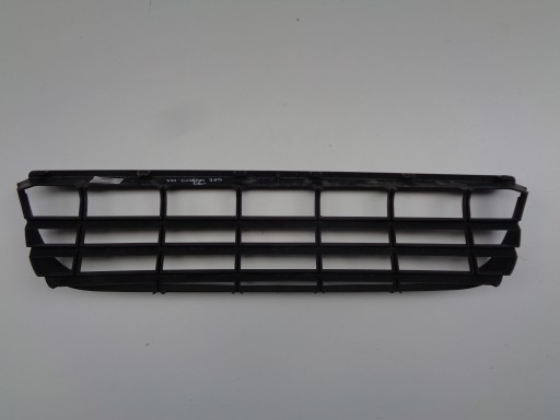 grid of a bumper VW CRAFTER 2E0 06