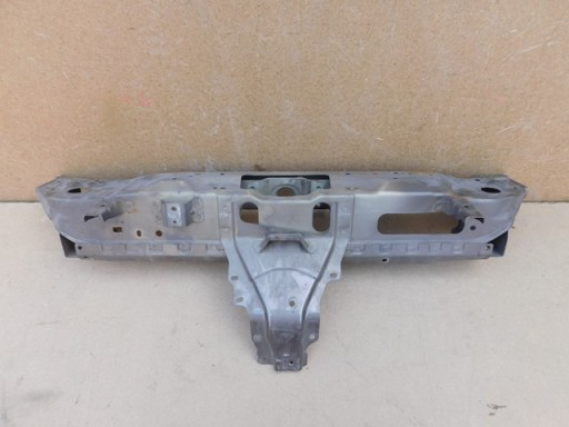 ПЕРЕДНИЙ ВЕРХНИЙ РЕМЕНЬ MITSUBISHI OUTLANDER SPORT