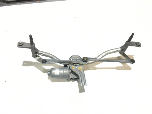 mechanismus stěračů předek TRAFIC III 288004907R