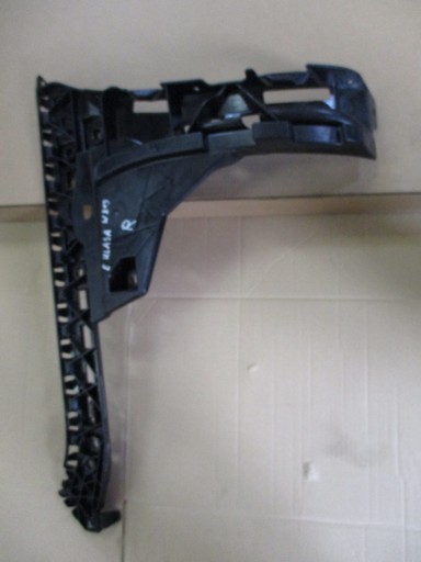 Support Aile Droite Arrière tylni Mercedes A2138850263