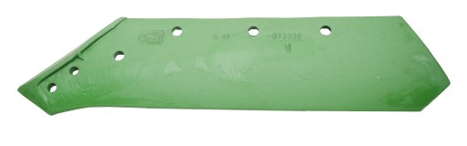 Kverneland лемех 18 