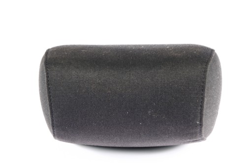 BMW E90 rest rear part rear right left