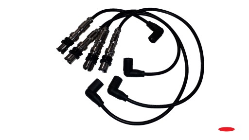 00214707 - ПРОВОДА ЗАЖИГАНИЯ ВИЛОЧНЫЙ ПОГРУЗЧИК LINDE CBSA BEF