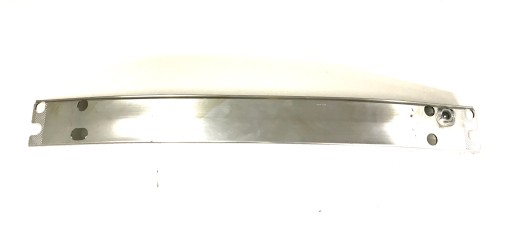 620303JA0A 620309NC0A - Передня балка передня Infiniti QX60 2016+