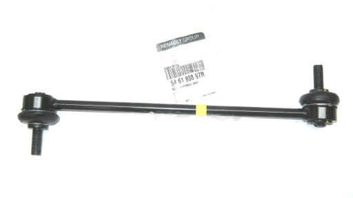 546188897R - Тяга стабилизатора megane iv 1.8 tce rs sport