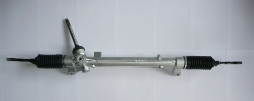 48001-4EH0B - Коробка передач NISSAN QASHQAI II J11 4eh0b