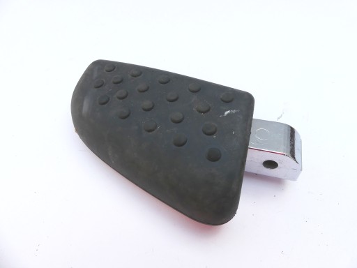 Подножка л BMW K1200 LT 99-04