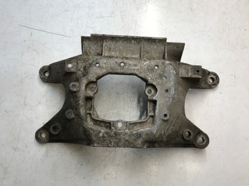AUDI A4 B8 A5 supporto cambio supporto 8K0399263K