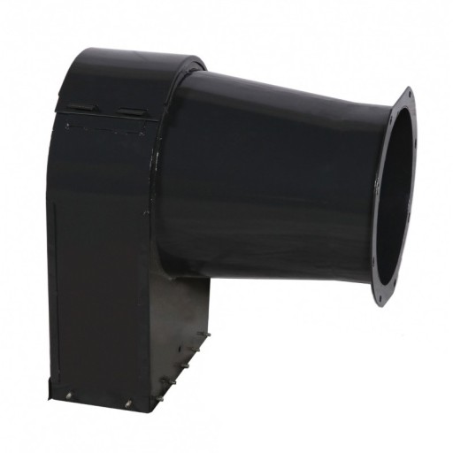 Нижняя корзина элеватора Claas Lexion 570 795440