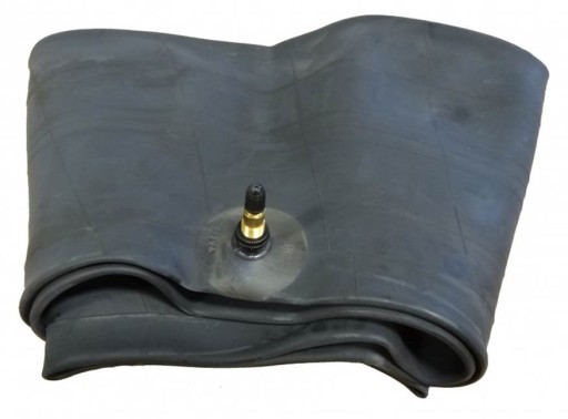 Внутренняя трубка 18.4-42 TR-218A MAMMOOTH