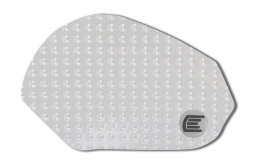 НАКЛЕЙКИ EAZIGRIP BAK-HONDA CBR600RR 2013-2017