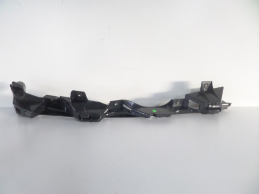 staffa Supporto posteriore Destra OPEL CASCADA 13