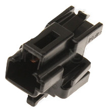 CZUJNIKMAZDA5 - Датчик запалювання mazda 5 05 - новий оригінал