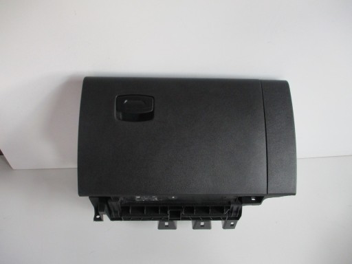 HANDSCHUHFACH RENAULT KADJAR