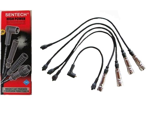 Трубки газ ауді 100 а4 а6 авант vw passat 8330