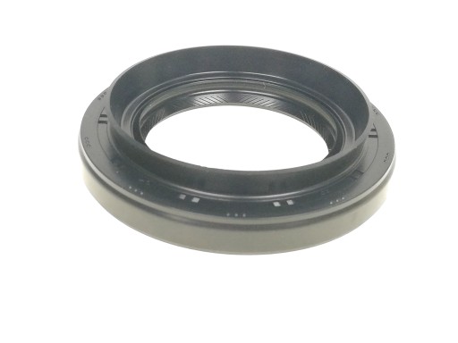 A90311-43009 - LEXUS IS 09-15 СІМЕРІНГ ГЕРМЕТИК POLOSKA МІСТ