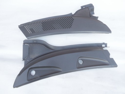 8200050331 - RENAULT SCENIC 8200050329