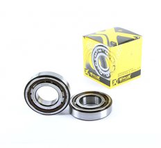 23.CBS64016 - PROX подшипник коленчатого вала KTM SXF SX-F 450 16-19