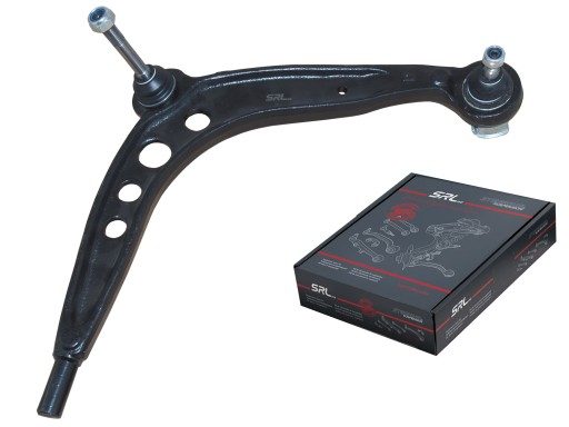 200738 - Поперечный рычаг для bmw e36 передний правый