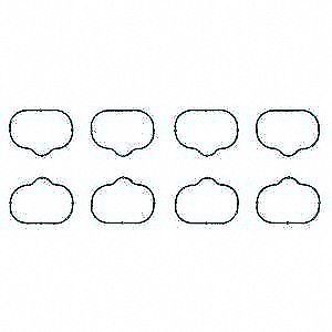 MS97215 - Прокладки впускного коллектора ford mustang 5.0 11-17