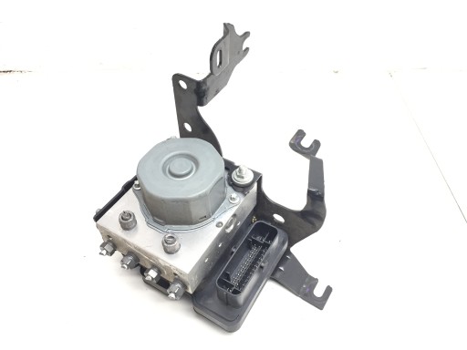 RENAULT CAPTUR НАСОС ABS 2265106516