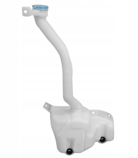 Бачок омывателя 1130zbs-1