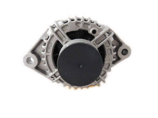 9-3 93 - Генератор opel vectra signum, zafira 1.9 cdti